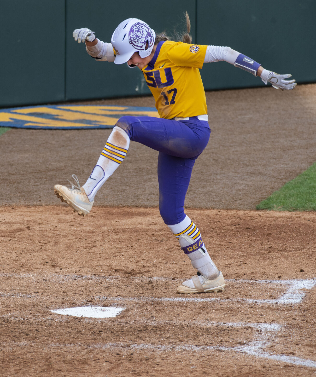 BR.brsoftballregional.052421 TS 984.jpg